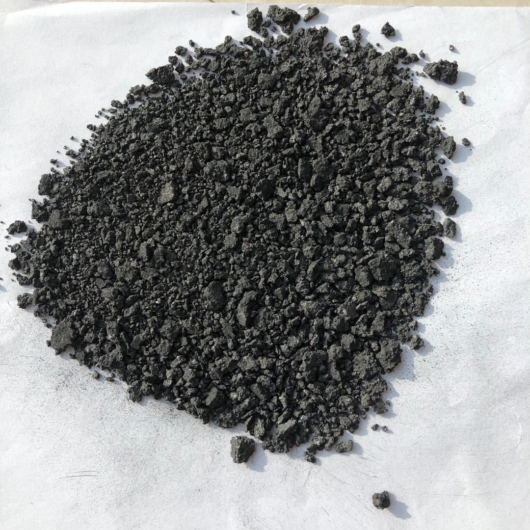 High Purity Graphite Powder/lubricant Carbon products additive, Recarburizer for steel making lubrication