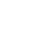 Handan Qifeng Carbon Co., Ltd.